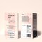 Lifx LIFX Smart Home A19 E26 (Medium) Smart-Enabled LED Bulb White 50 Watt Equivalence 1 pk L3A19LW06E26US - alternate 2